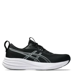 GEL-Pulse 17 Womens Running Shoes