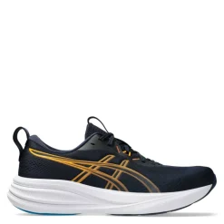 GEL-Pulse 17 Womens Running Shoes