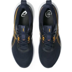 GEL-Pulse 17 Womens Running Shoes