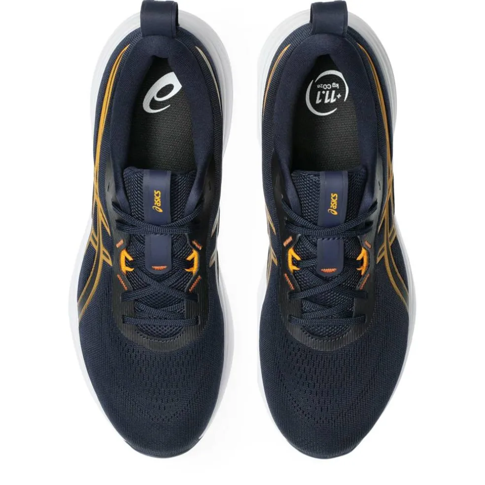 GEL-Pulse 17 Womens Running Shoes