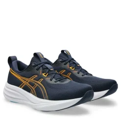 GEL-Pulse 17 Womens Running Shoes