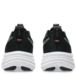 GEL-Pulse 17 Womens Running Shoes