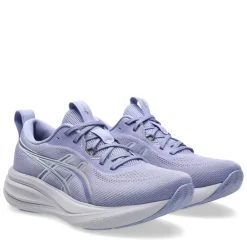 GEL-Pulse 17 Womens Running Shoes