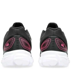 Gel-Quantum Lyte II Womens Running Shoes
