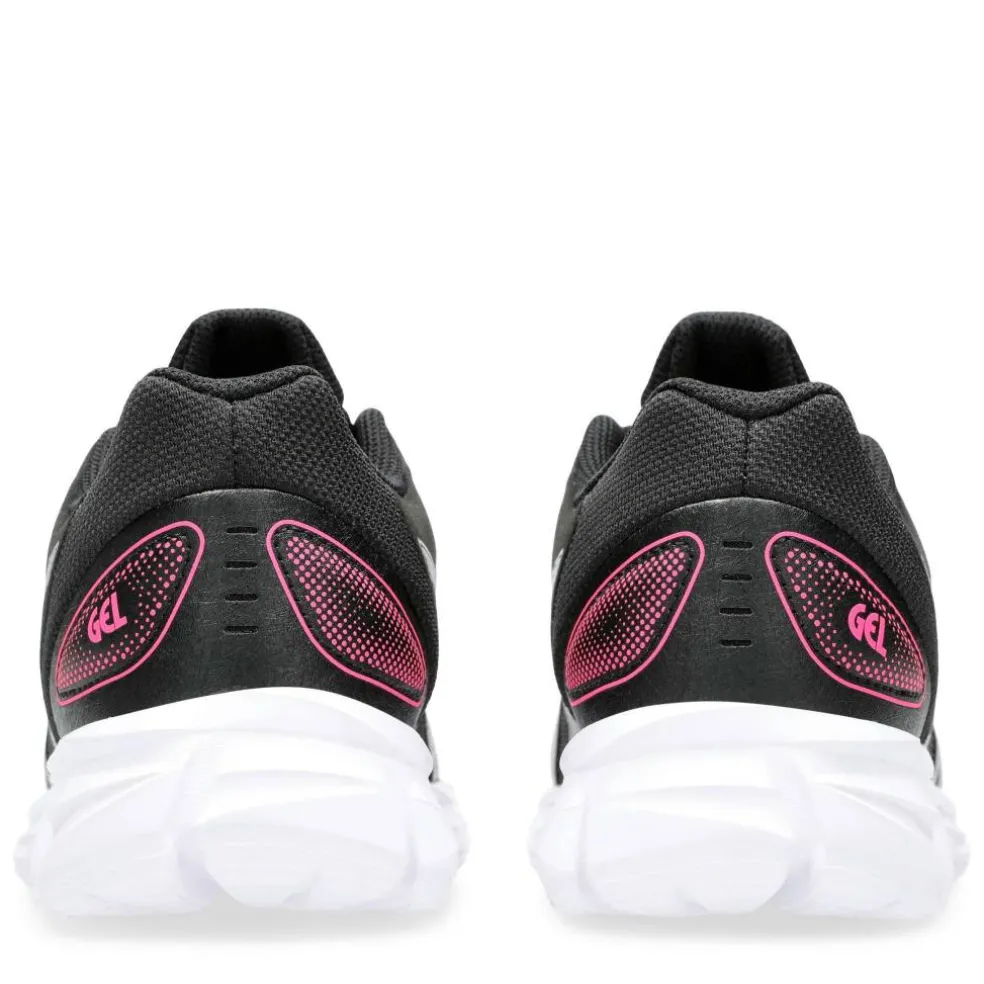 Gel-Quantum Lyte II Womens Running Shoes