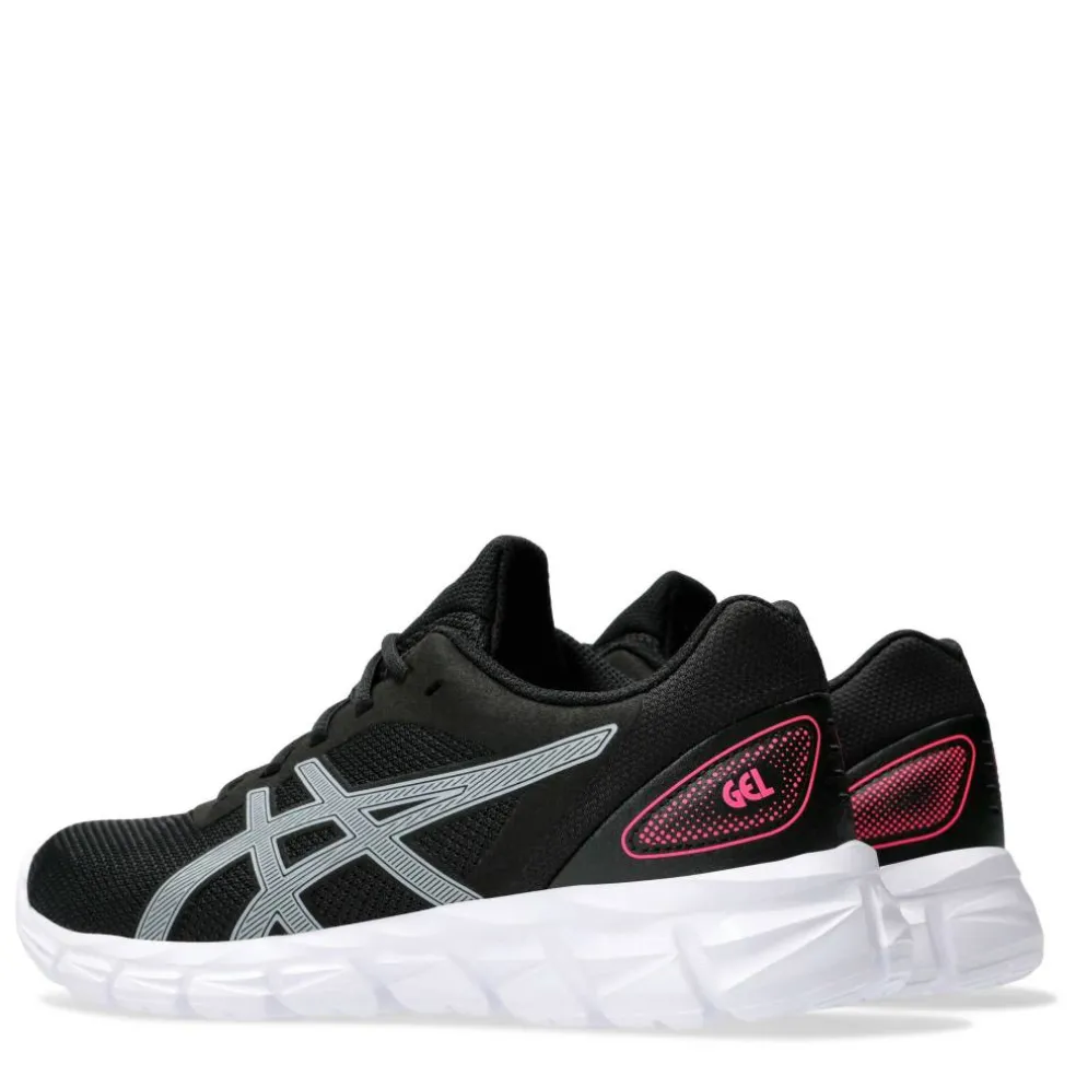 Gel-Quantum Lyte II Womens Running Shoes