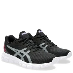 Gel-Quantum Lyte II Womens Running Shoes