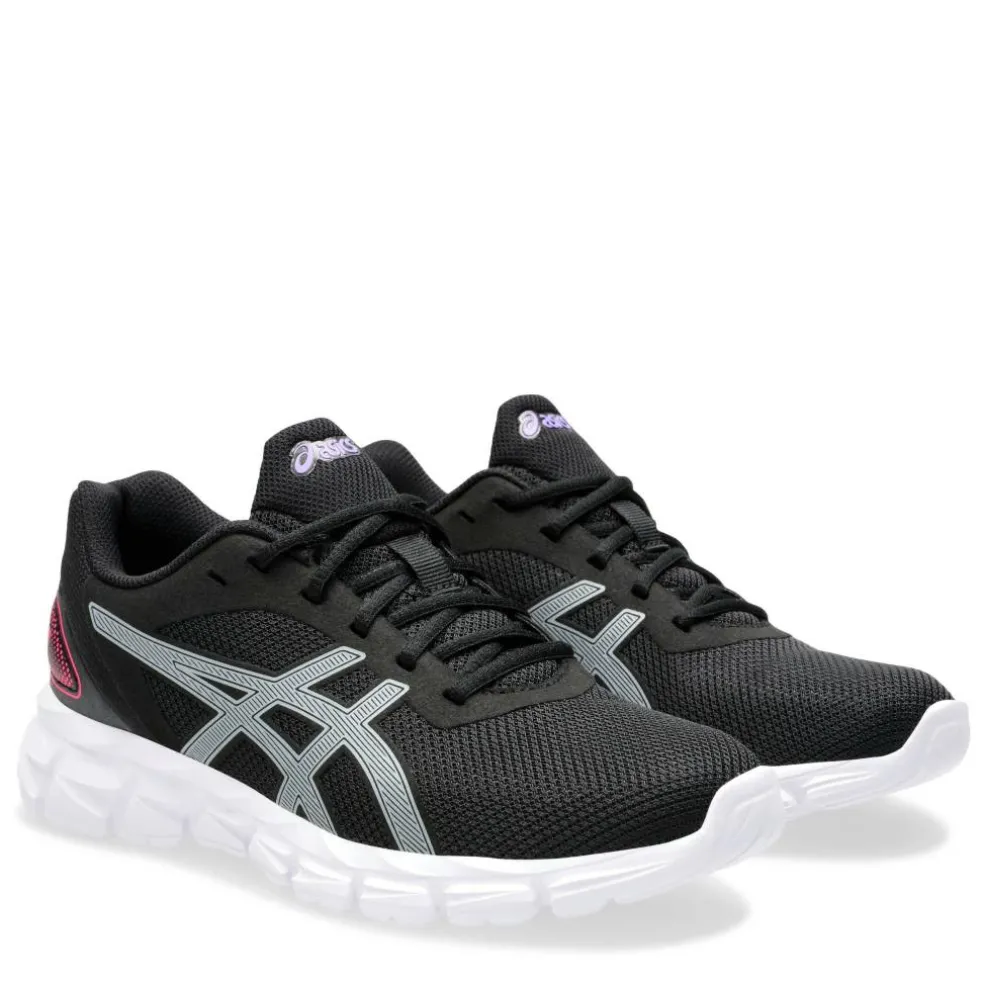 Gel-Quantum Lyte II Womens Running Shoes