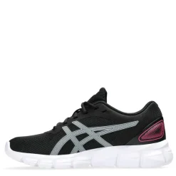 Gel-Quantum Lyte II Womens Running Shoes