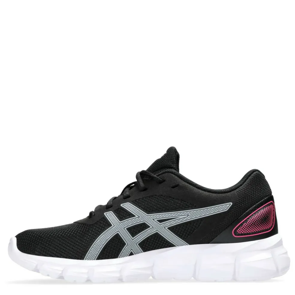 Gel-Quantum Lyte II Womens Running Shoes