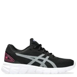 Gel-Quantum Lyte II Womens Running Shoes