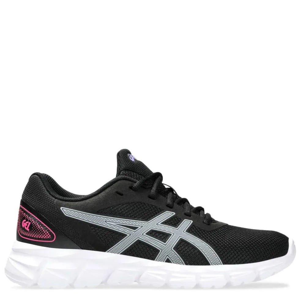 Gel-Quantum Lyte II Womens Running Shoes