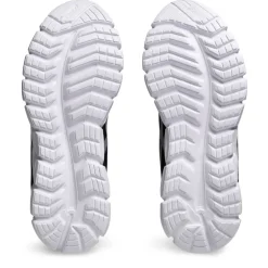 Gel-Quantum Lyte II Womens Running Shoes