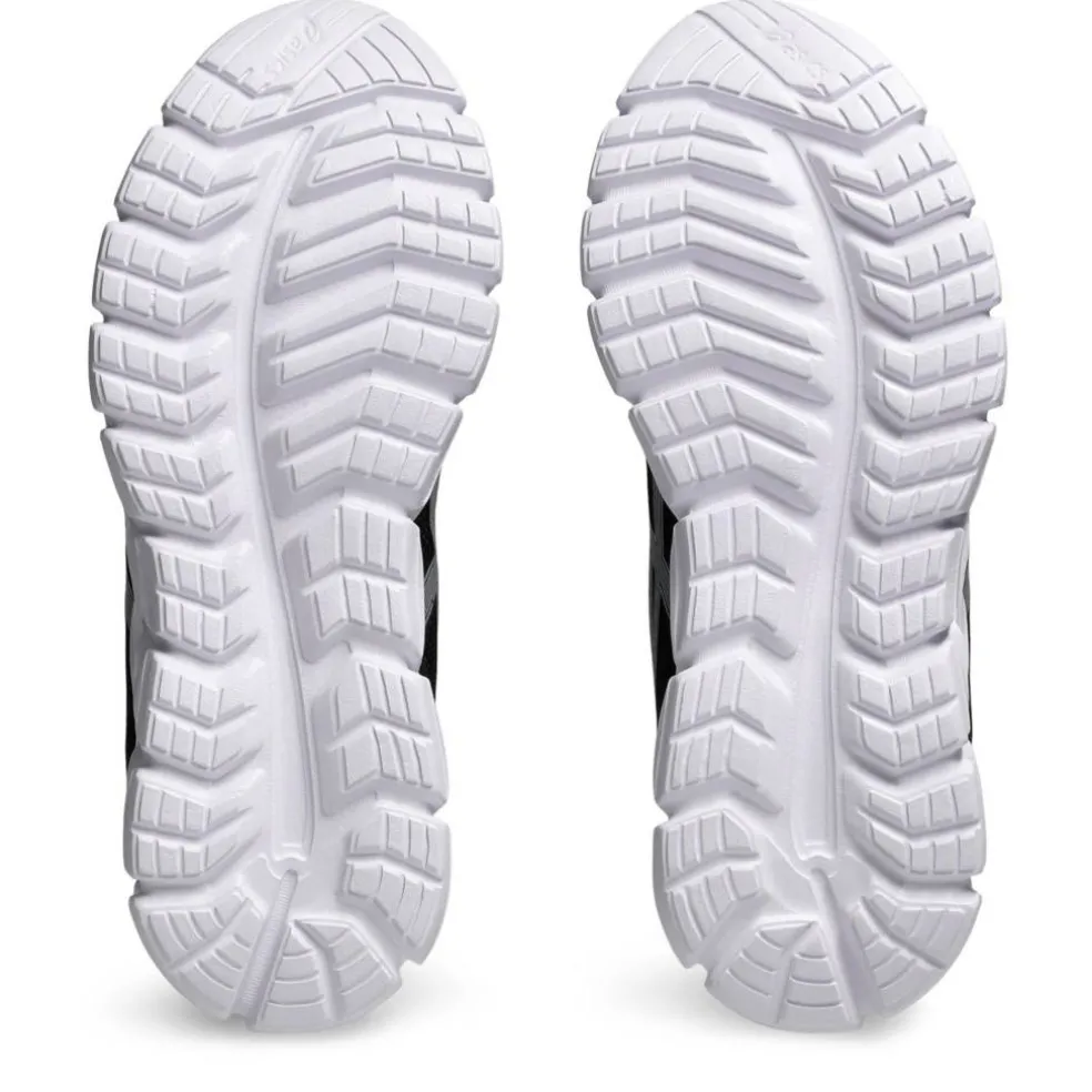 Gel-Quantum Lyte II Womens Running Shoes