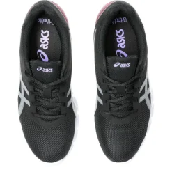Gel-Quantum Lyte II Womens Running Shoes