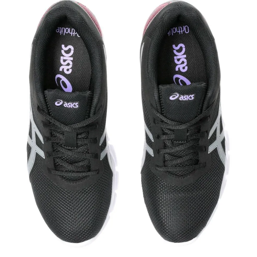 Gel-Quantum Lyte II Womens Running Shoes