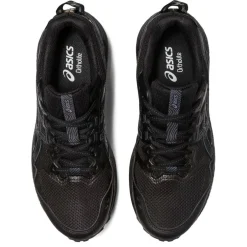 Gel-Sonoma 7 GTX