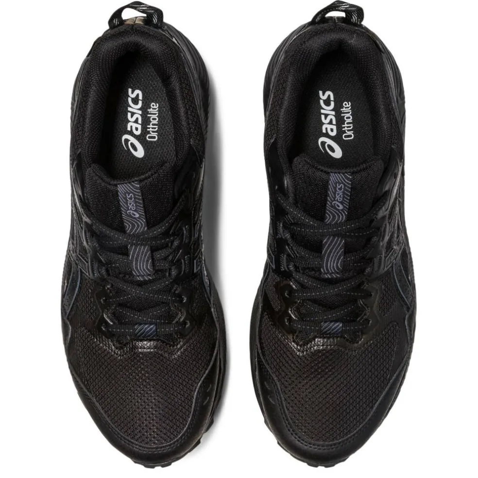 Gel-Sonoma 7 GTX