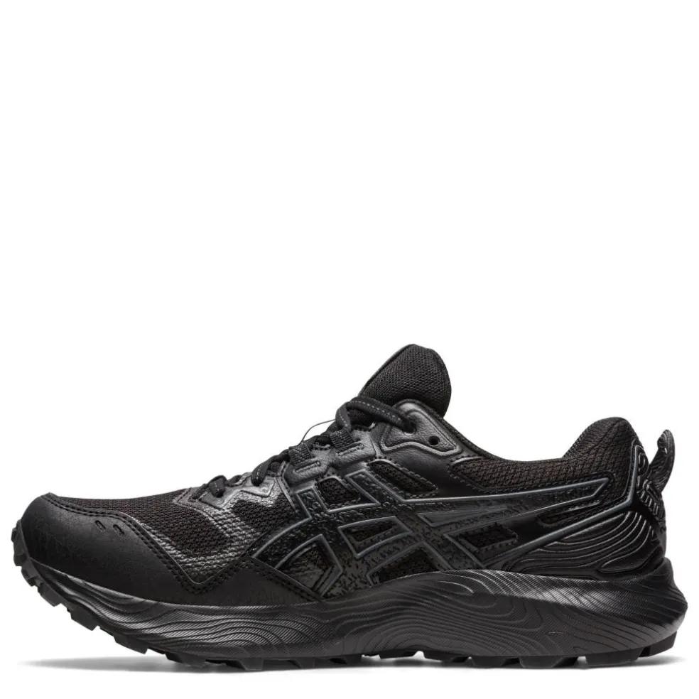 Gel-Sonoma 7 GTX