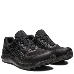 Gel-Sonoma 7 GTX