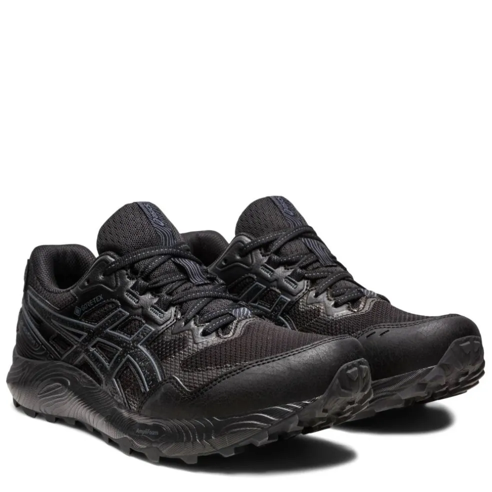Gel-Sonoma 7 GTX