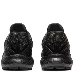 Gel-Sonoma 7 GTX