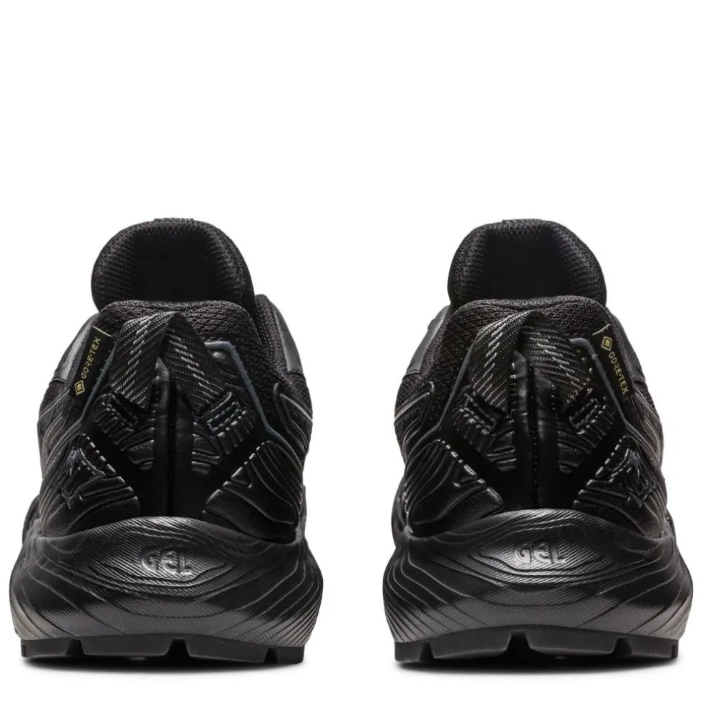 Gel-Sonoma 7 GTX