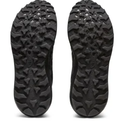Gel-Sonoma 7 GTX