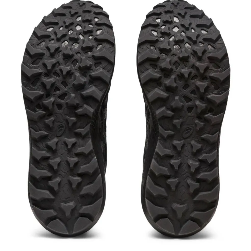 Gel-Sonoma 7 GTX