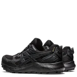 Gel-Sonoma 7 GTX