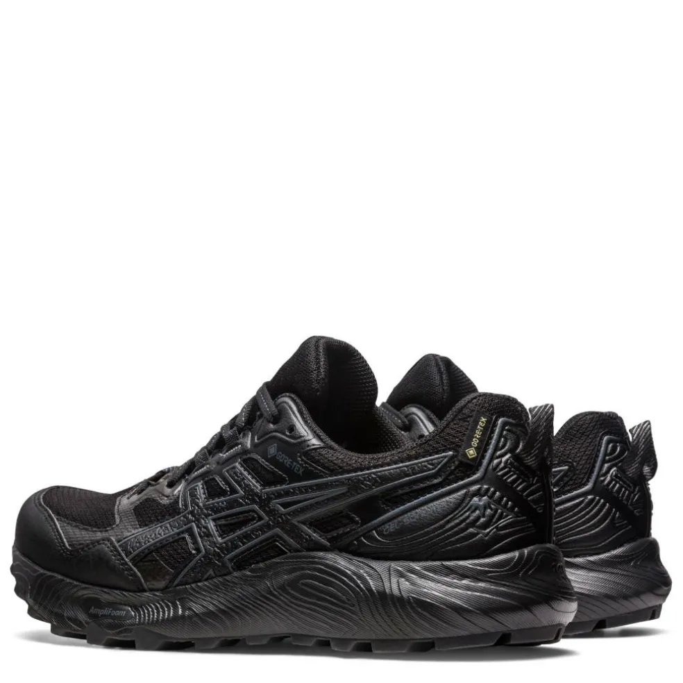 Gel-Sonoma 7 GTX