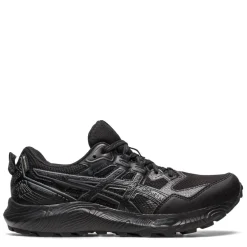 Gel-Sonoma 7 GTX
