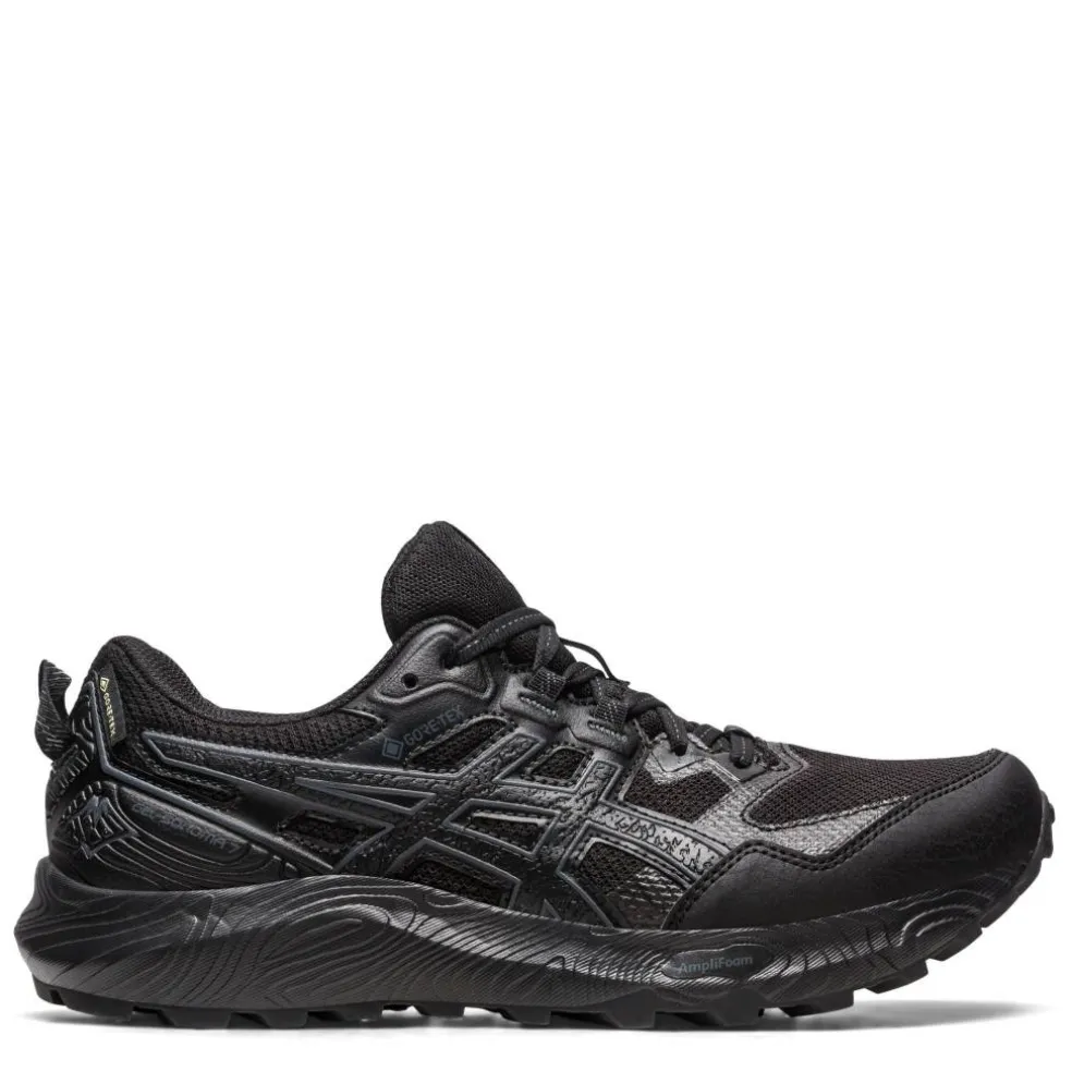 Gel-Sonoma 7 GTX