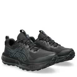 Gel-Sonoma 8 Gtx Trail Running Shoes Womens