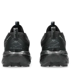 Gel-Sonoma 8 Gtx Trail Running Shoes Womens