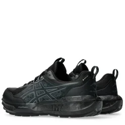 Gel-Sonoma 8 Gtx Trail Running Shoes Womens