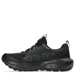Gel-Sonoma 8 Gtx Trail Running Shoes Womens