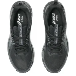 Gel-Sonoma 8 Gtx Trail Running Shoes Womens