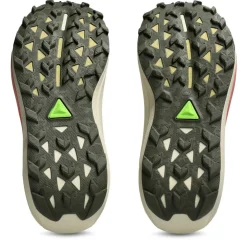 Gel-Trabuco 13 GTX Womens Trail Running Shoes