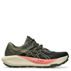 Gel-Trabuco 13 GTX Womens Trail Running Shoes
