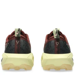 Gel-Trabuco 13 Womens Trail Running Shoes