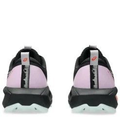 Gel-Trabuco 13 Womens Trail Running Shoes