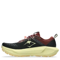 Gel-Trabuco 13 Womens Trail Running Shoes