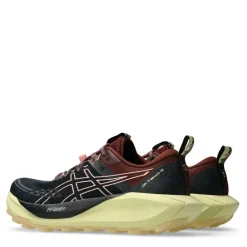 Gel-Trabuco 13 Womens Trail Running Shoes