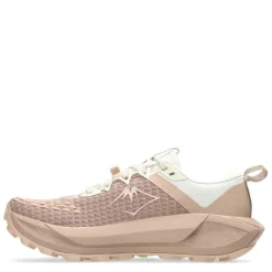 Gel-Trabuco 13 Womens Trail Running Shoes