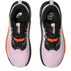 Gel-Trabuco 13 Womens Trail Running Shoes