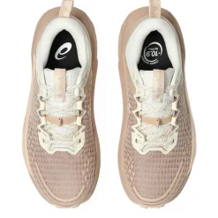 Gel-Trabuco 13 Womens Trail Running Shoes