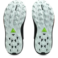 Gel-Trabuco 13 Womens Trail Running Shoes