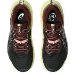 Gel-Trabuco 13 Womens Trail Running Shoes