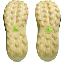 Gel-Trabuco 13 Womens Trail Running Shoes